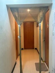 Blk 987D Jurong West Street 93 (Jurong West), HDB 5 Rooms #602945501